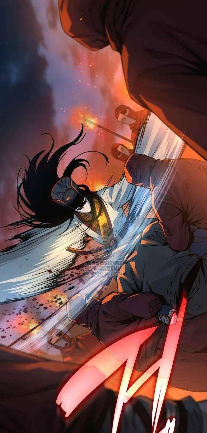 Read Myst, Might, Mayhem Manga Online
