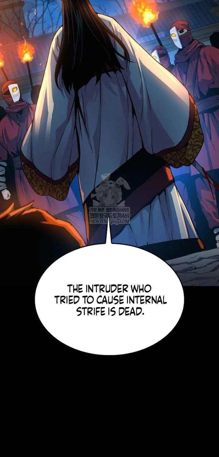 Read Myst, Might, Mayhem Manga Online