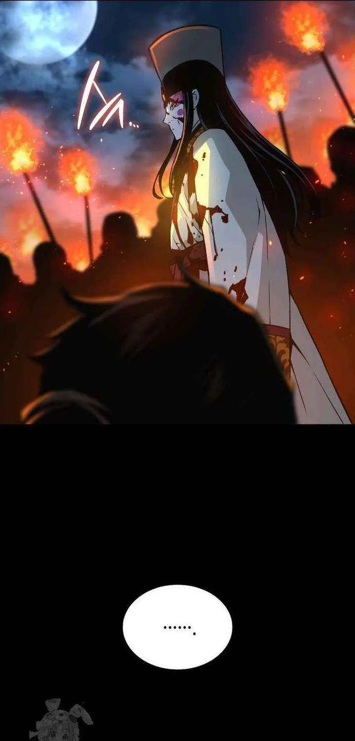 Read Myst, Might, Mayhem Manga Online
