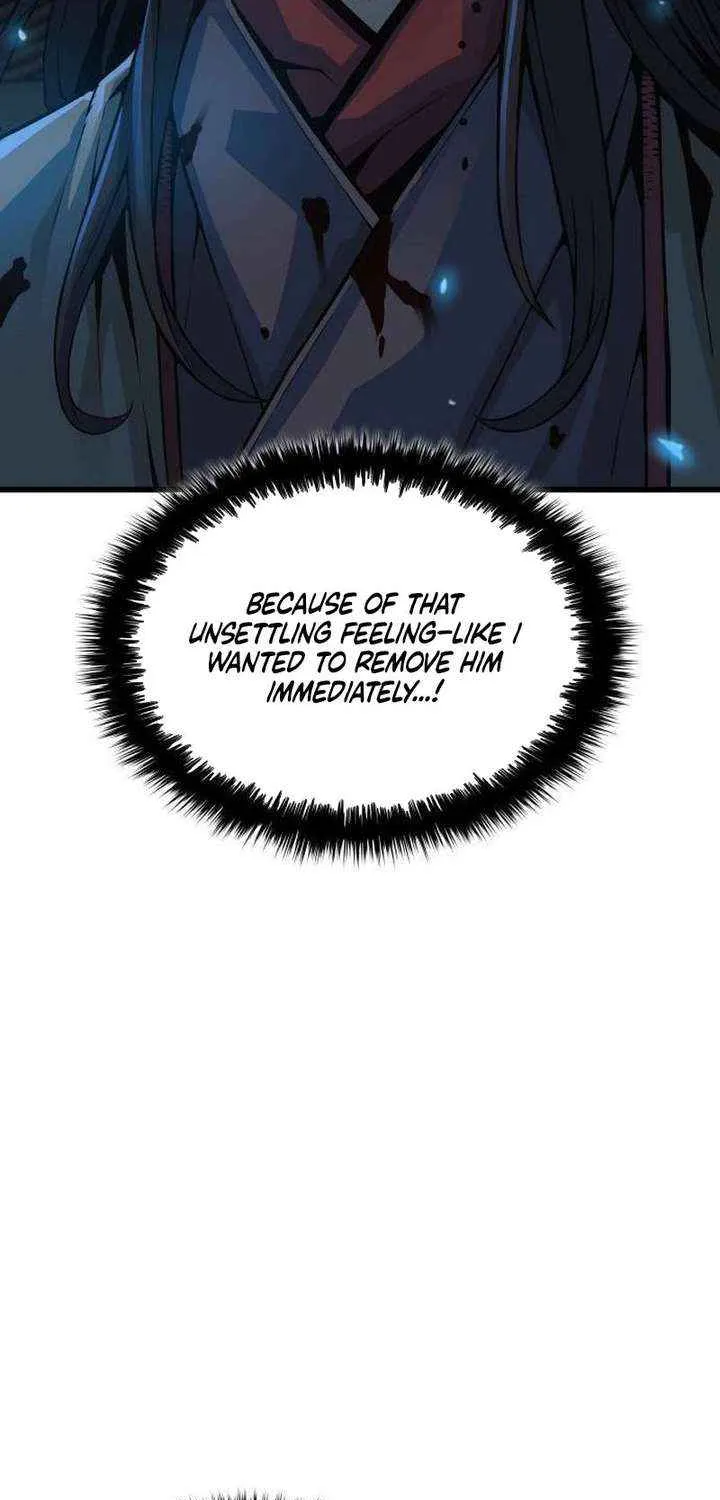 Read Myst, Might, Mayhem Manga Online