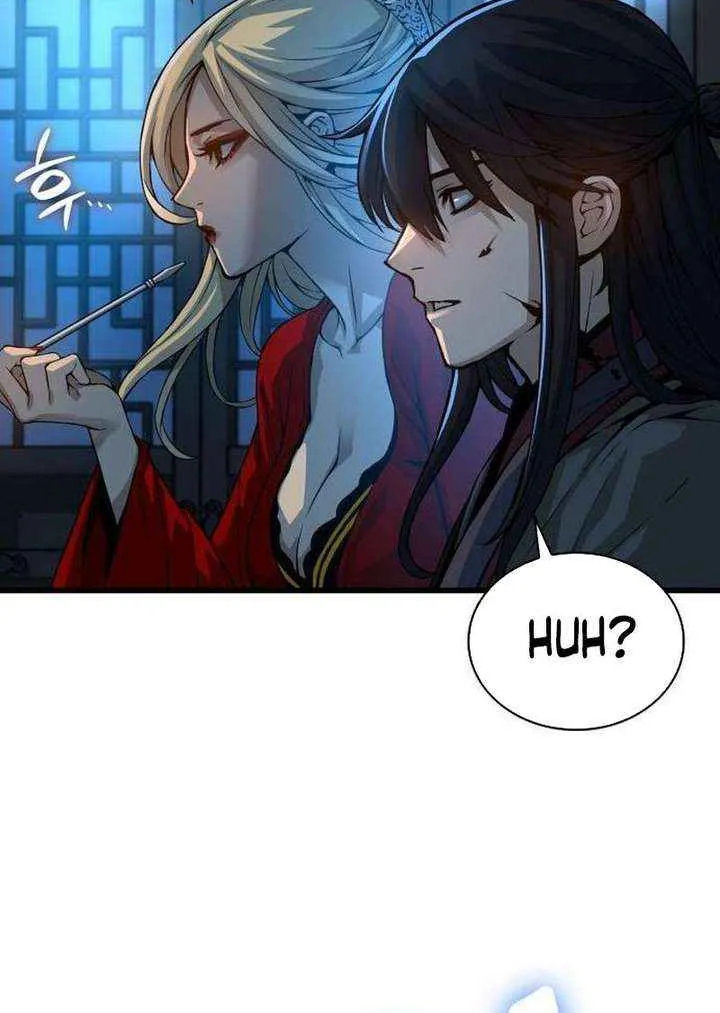 Read Myst, Might, Mayhem Manga Online