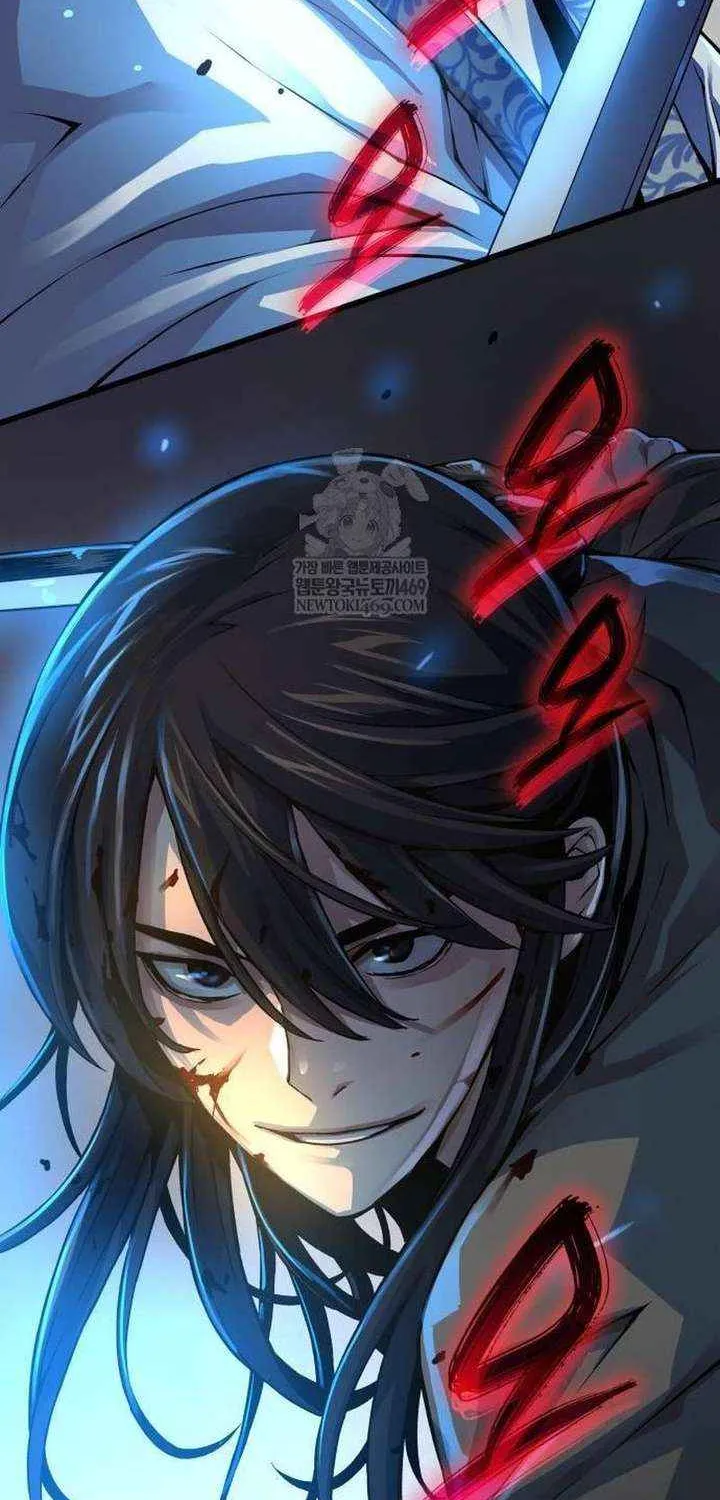 Read Myst, Might, Mayhem Manga Online
