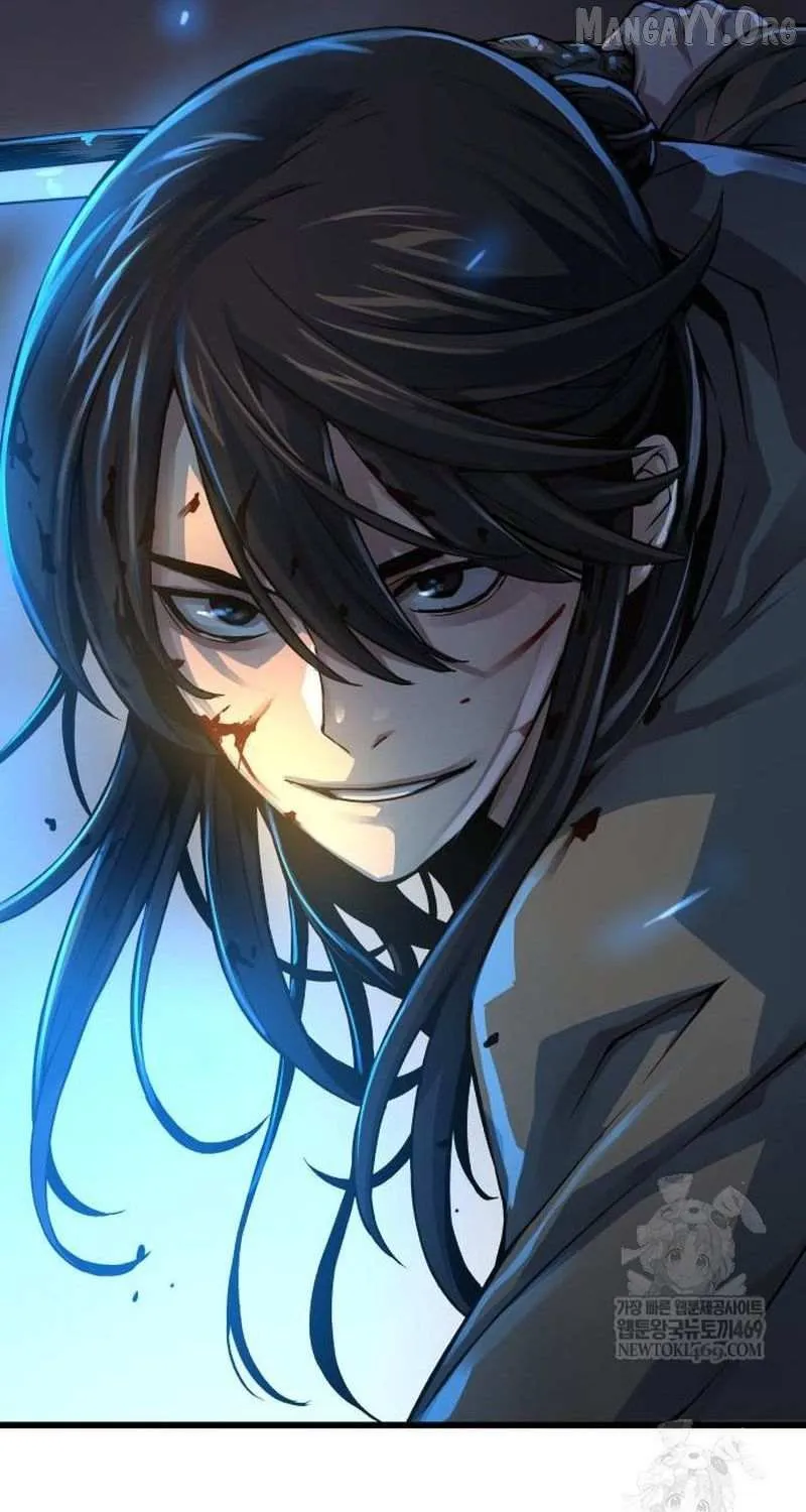 Read Myst, Might, Mayhem Manga Online