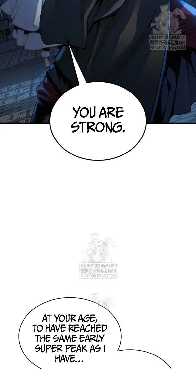 Read Myst, Might, Mayhem Manga Online