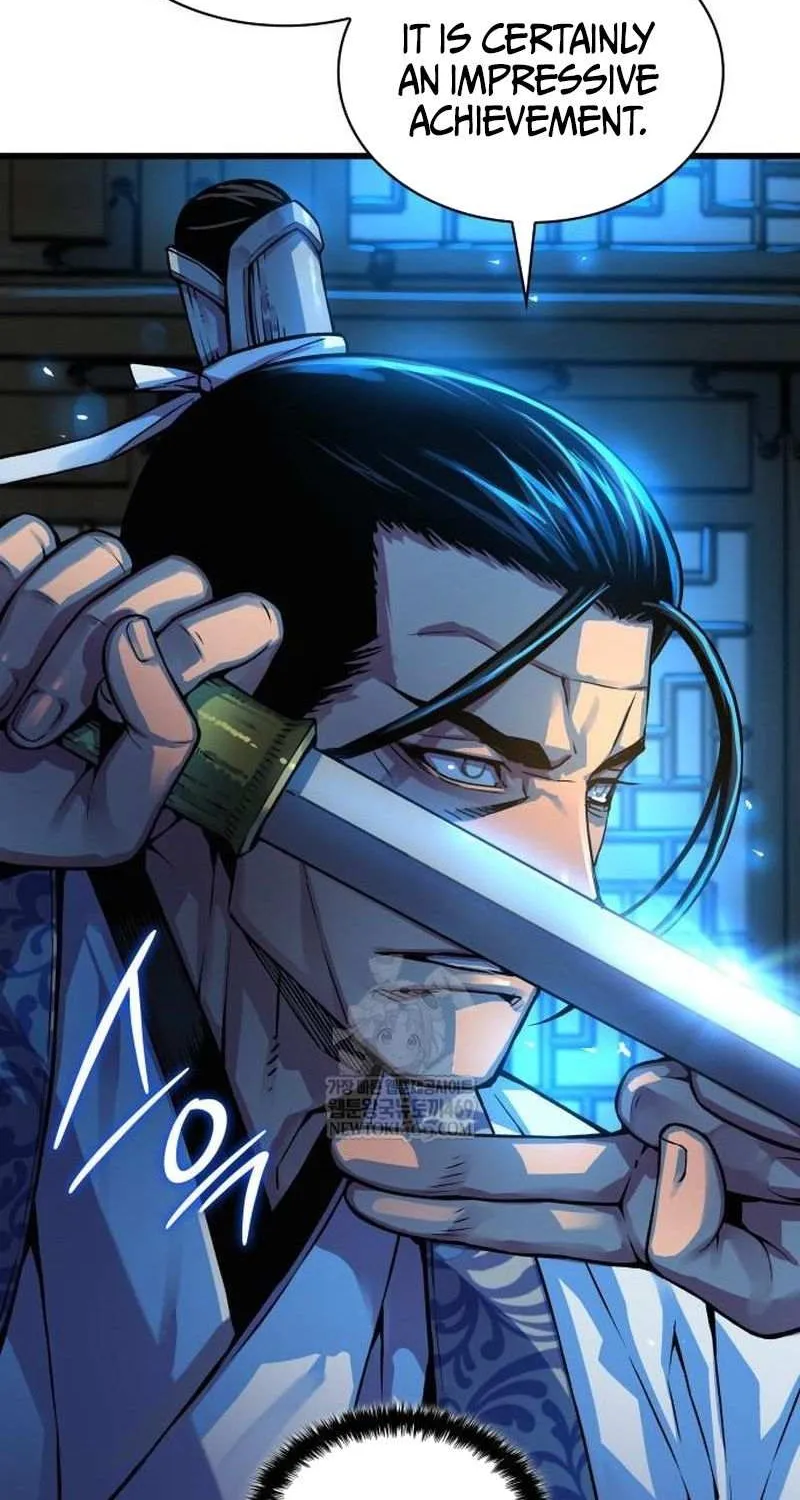 Read Myst, Might, Mayhem Manga Online