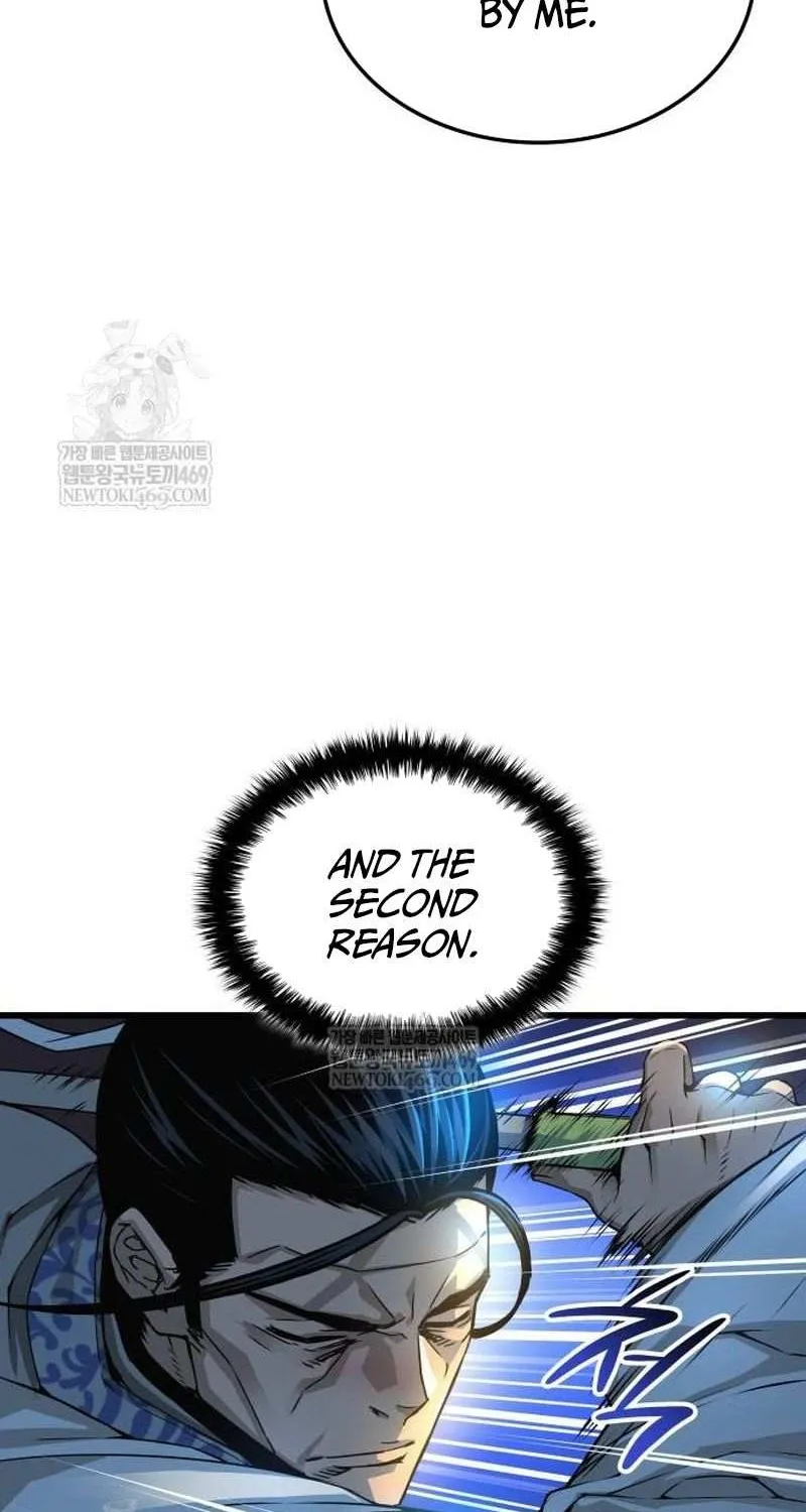 Read Myst, Might, Mayhem Manga Online