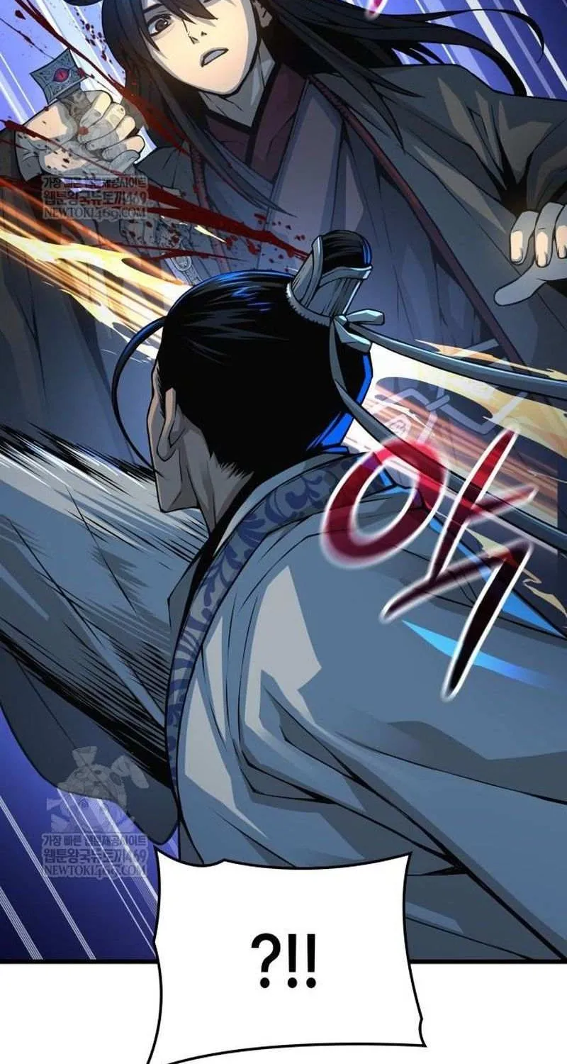Read Myst, Might, Mayhem Manga Online