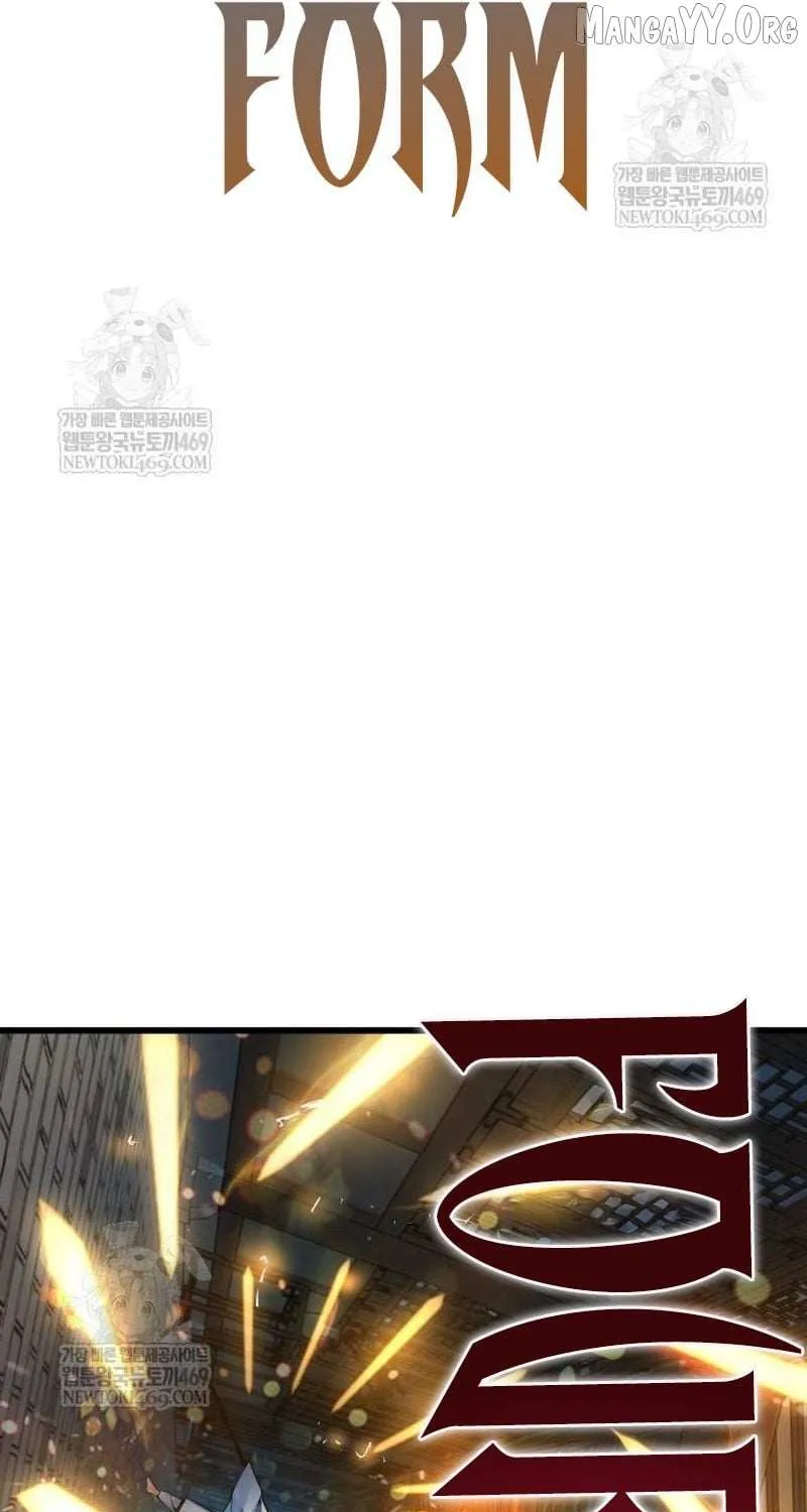 Read Myst, Might, Mayhem Manga Online