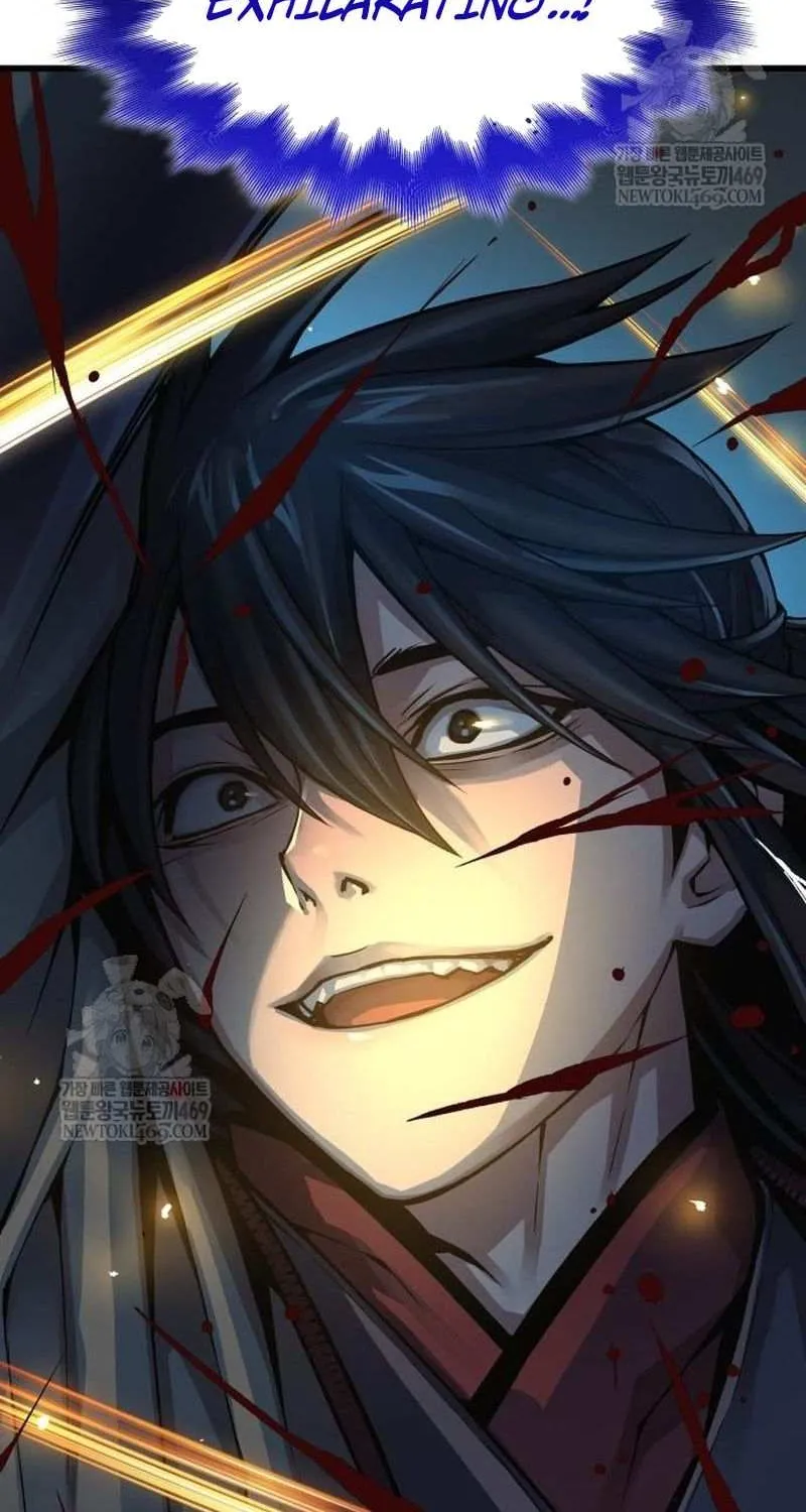 Read Myst, Might, Mayhem Manga Online