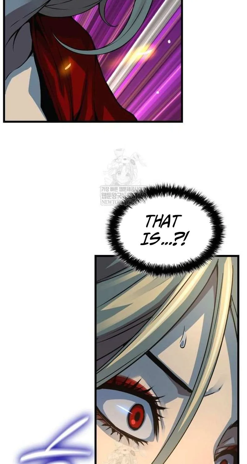 Read Myst, Might, Mayhem Manga Online