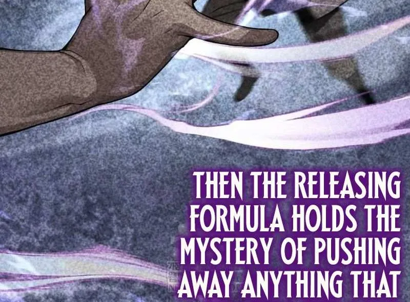 Read Myst, Might, Mayhem Manga Online