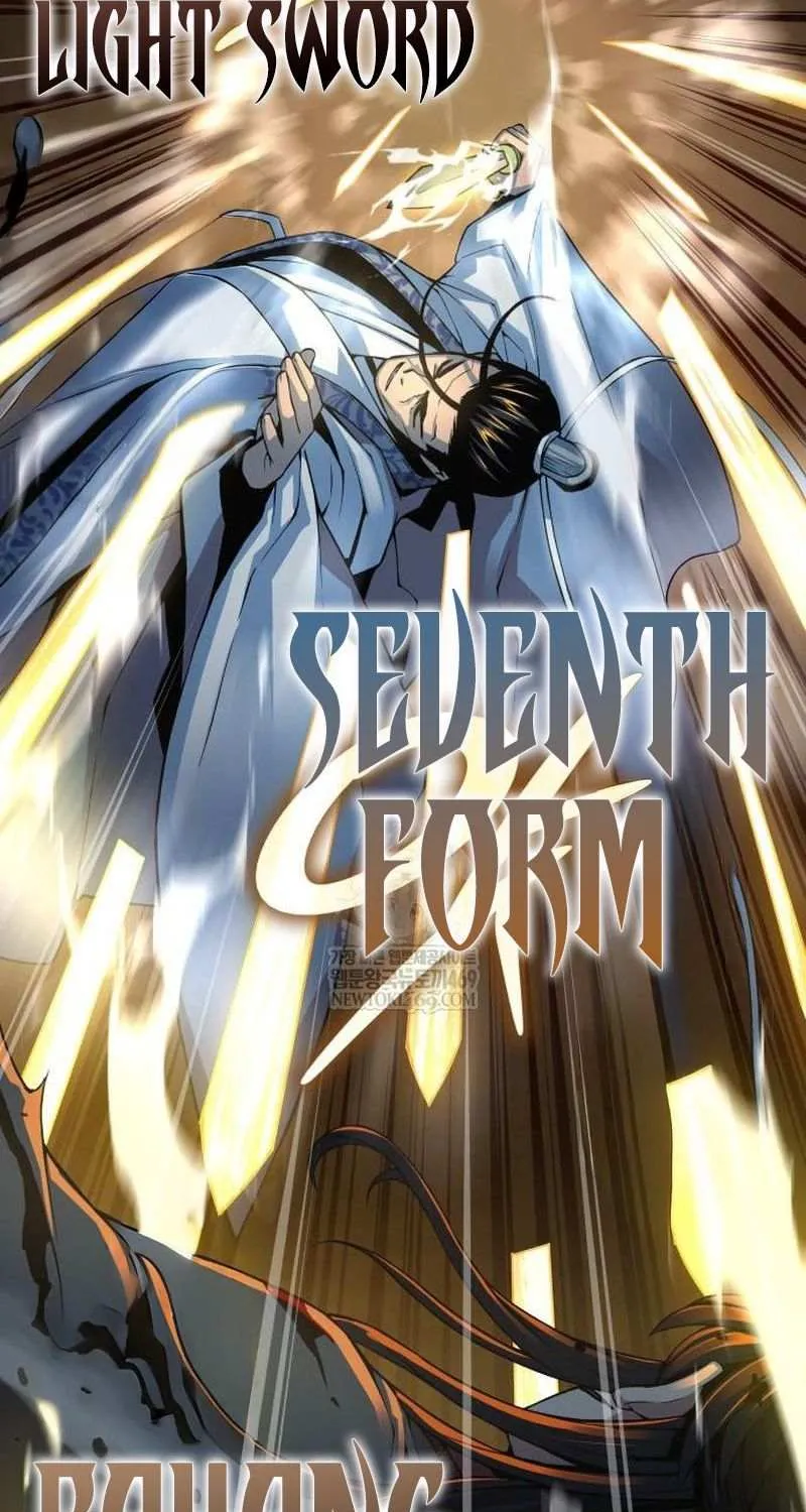 Read Myst, Might, Mayhem Manga Online