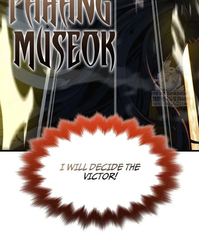 Read Myst, Might, Mayhem Manga Online