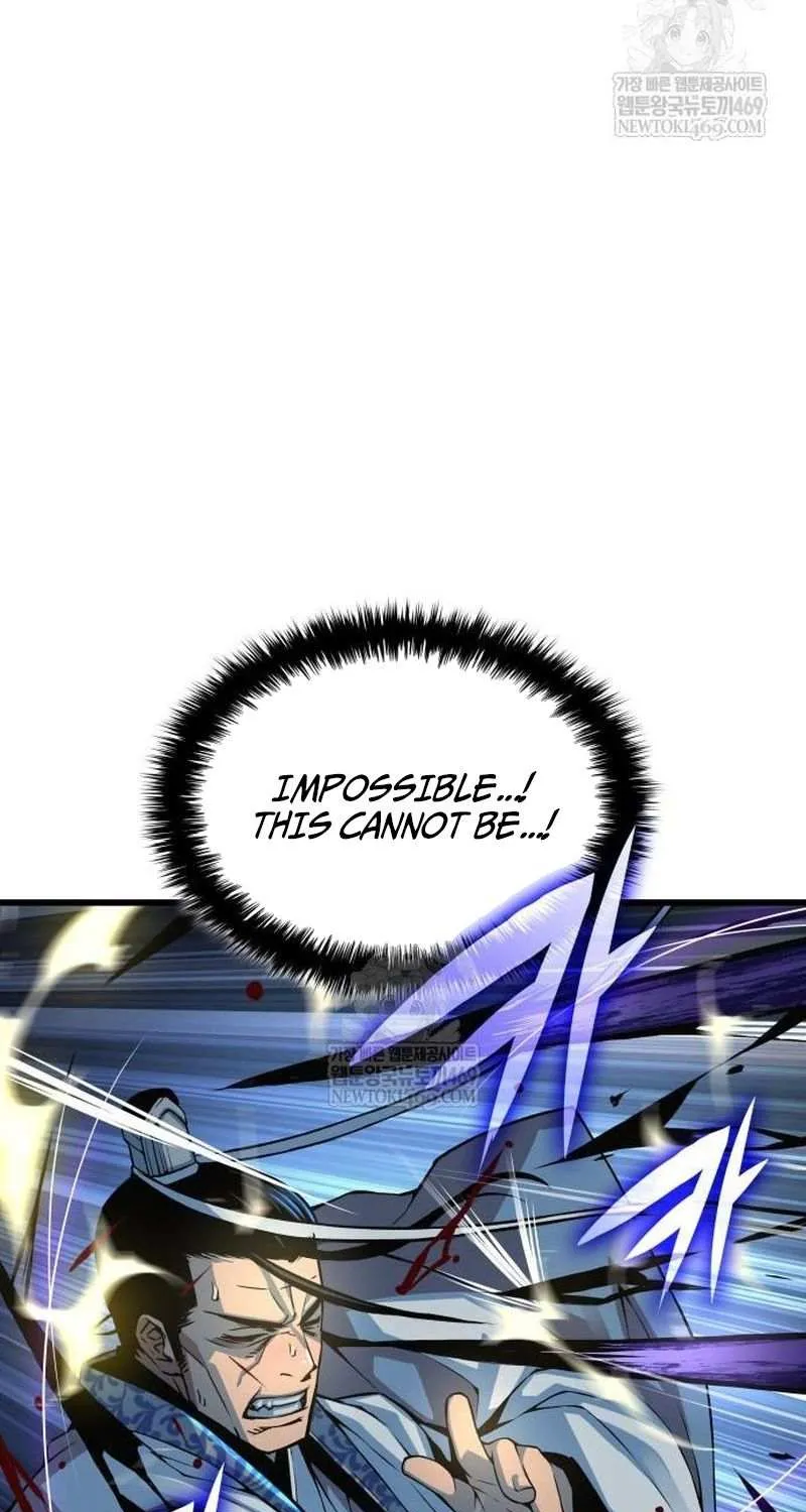 Read Myst, Might, Mayhem Manga Online