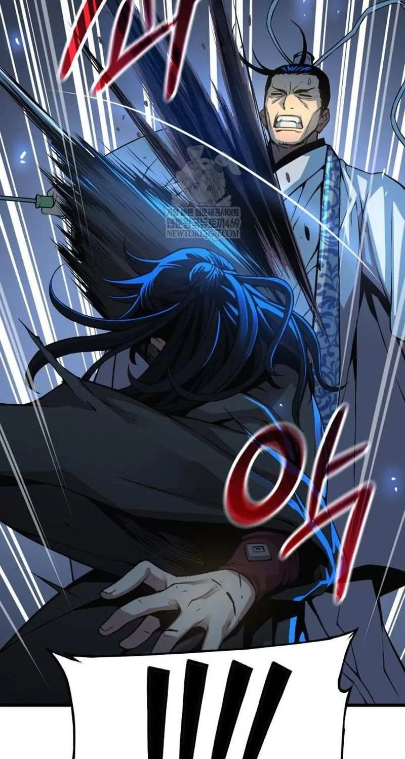 Read Myst, Might, Mayhem Manga Online
