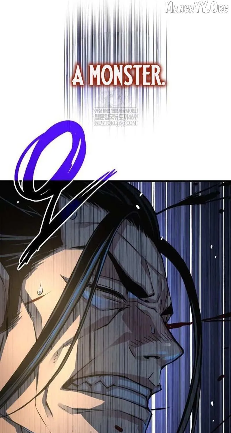 Read Myst, Might, Mayhem Manga Online