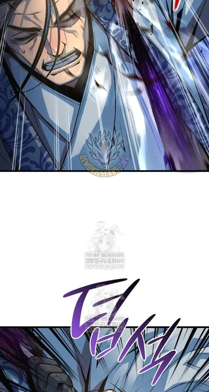 Read Myst, Might, Mayhem Manga Online