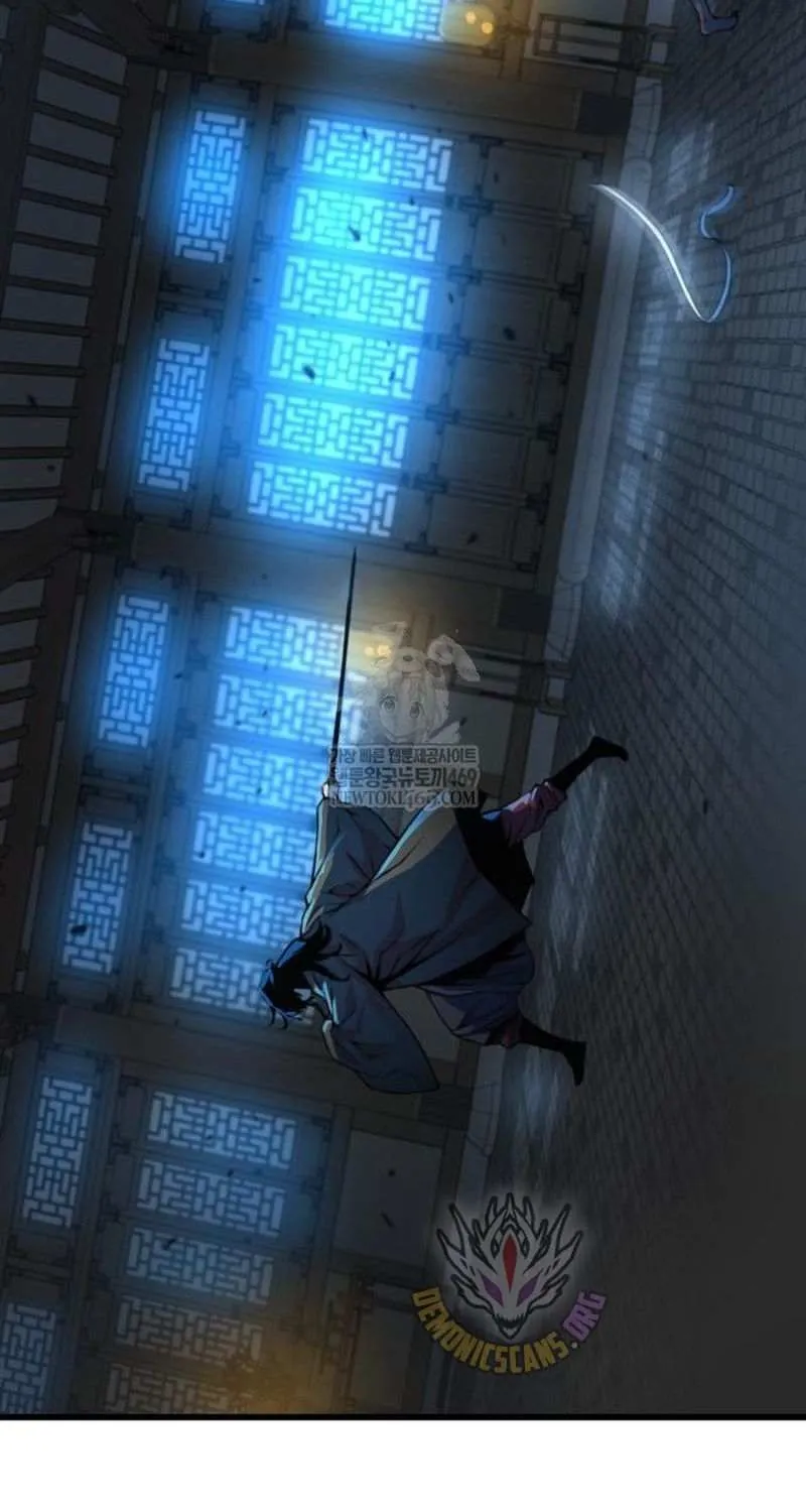 Read Myst, Might, Mayhem Manga Online