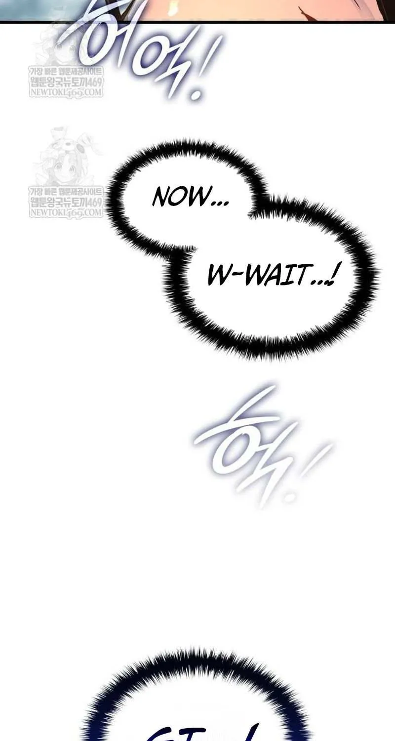 Read Myst, Might, Mayhem Manga Online