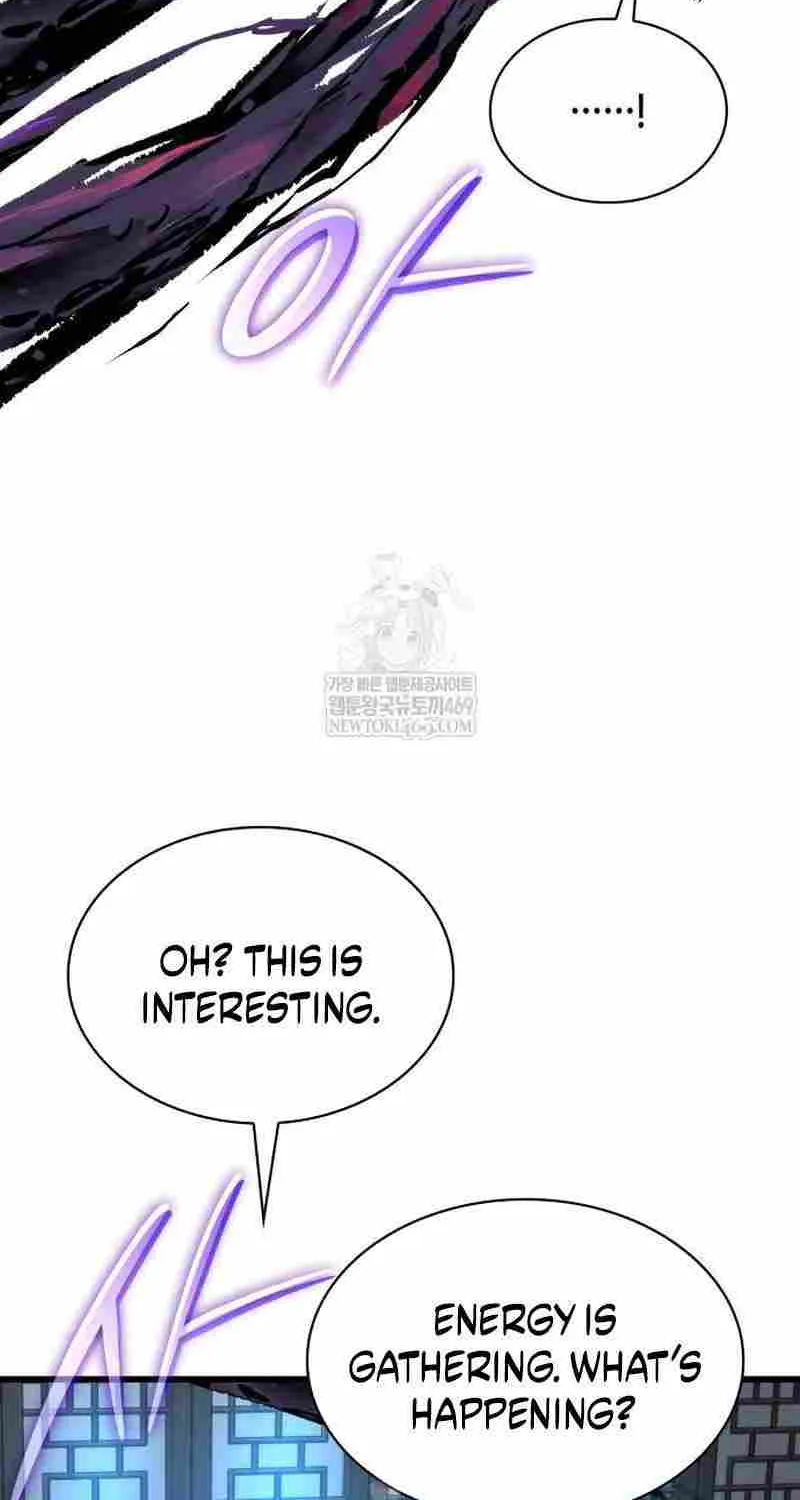 Read Myst, Might, Mayhem Manga Online