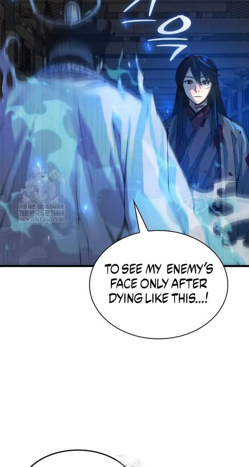Read Myst, Might, Mayhem Manga Online