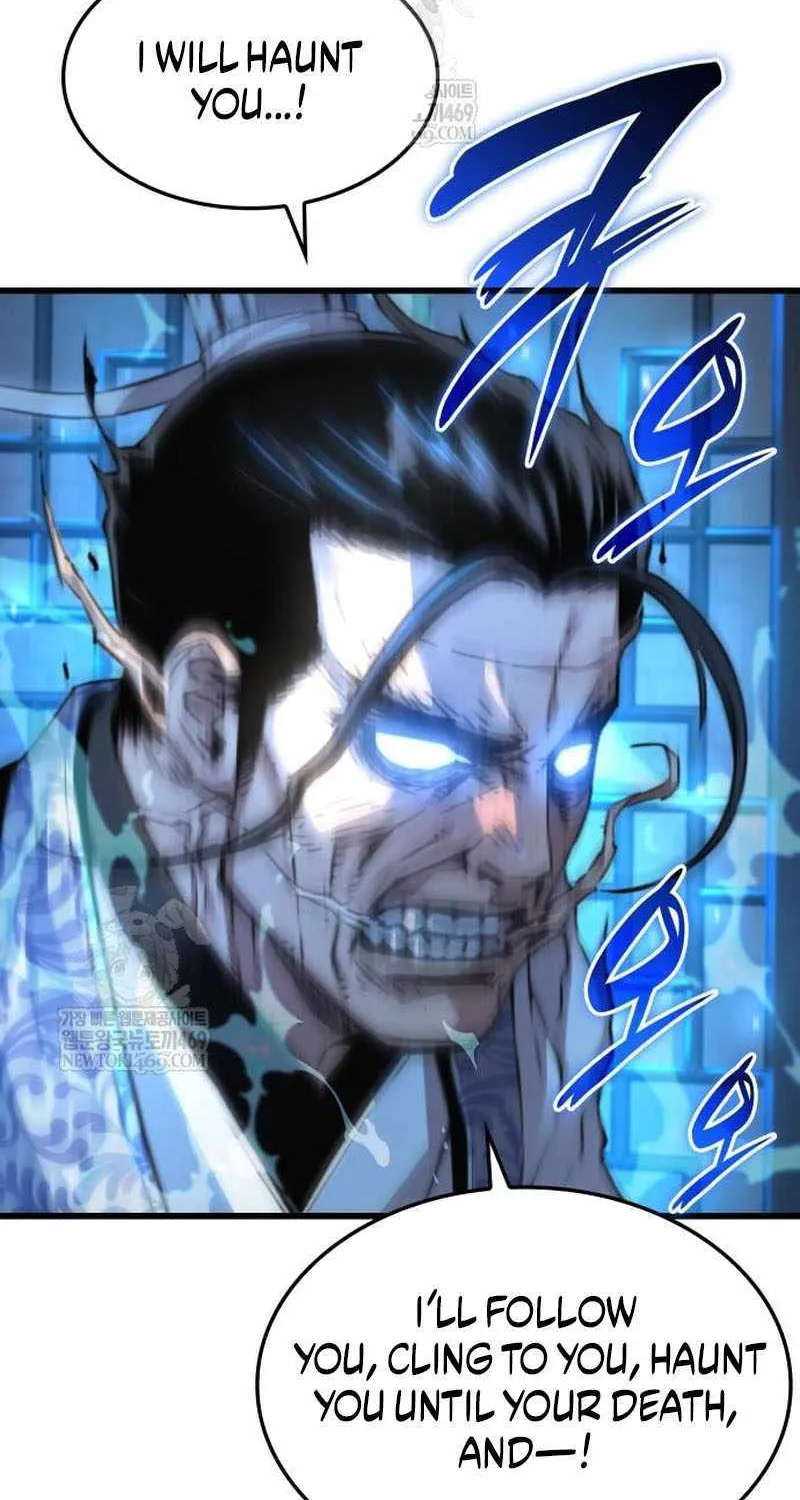 Read Myst, Might, Mayhem Manga Online