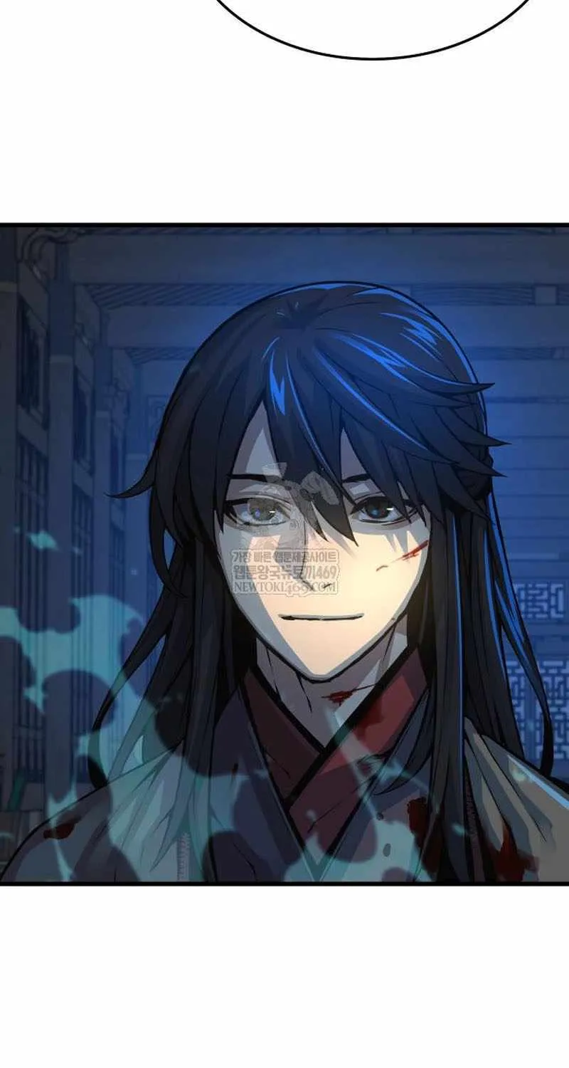 Read Myst, Might, Mayhem Manga Online