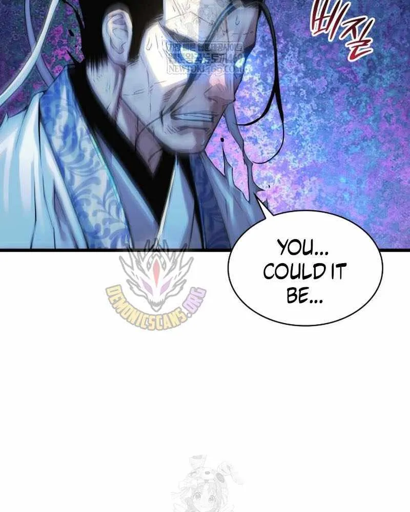 Read Myst, Might, Mayhem Manga Online