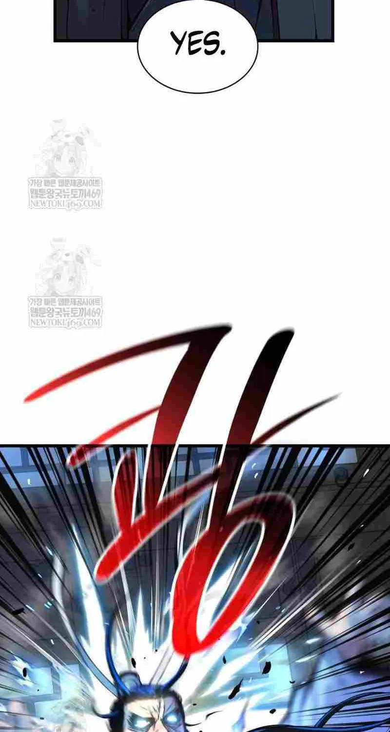 Read Myst, Might, Mayhem Manga Online