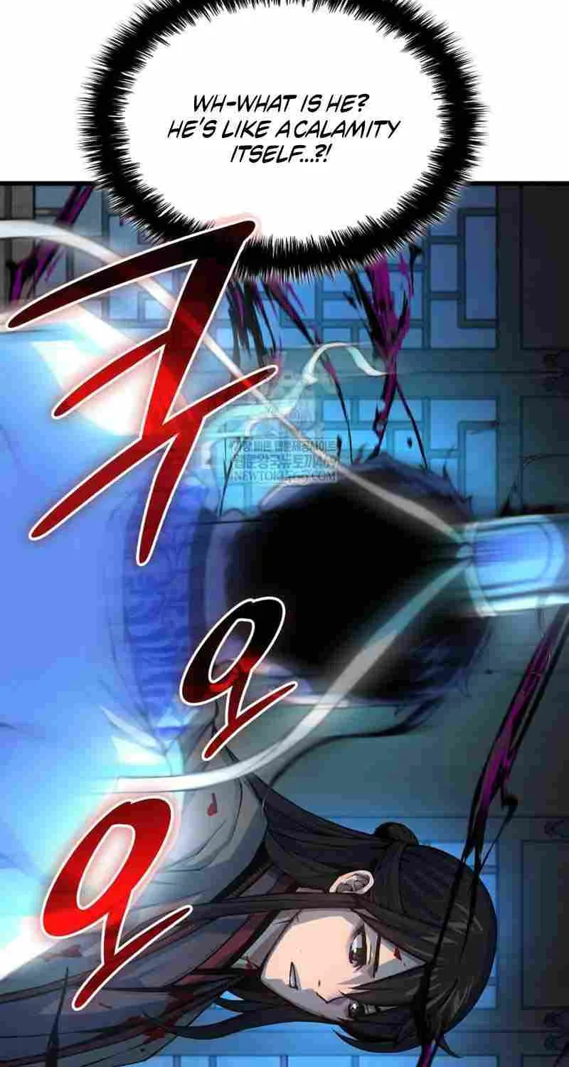Read Myst, Might, Mayhem Manga Online