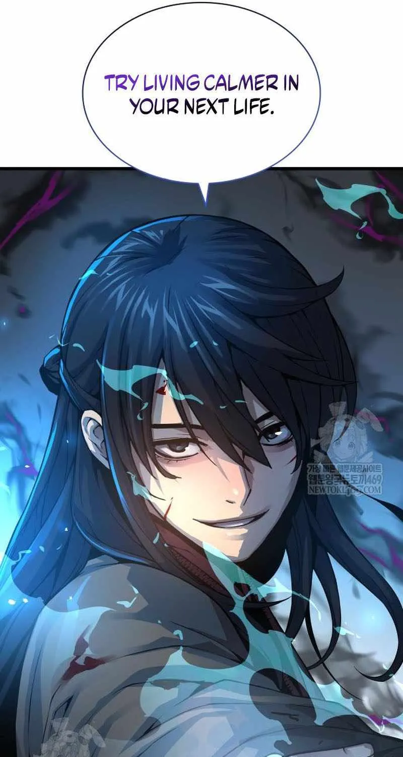 Read Myst, Might, Mayhem Manga Online