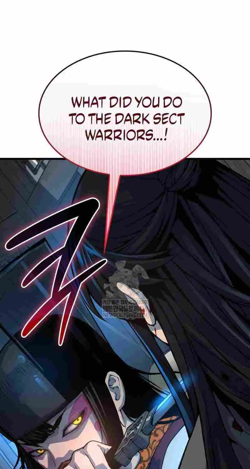 Read Myst, Might, Mayhem Manga Online