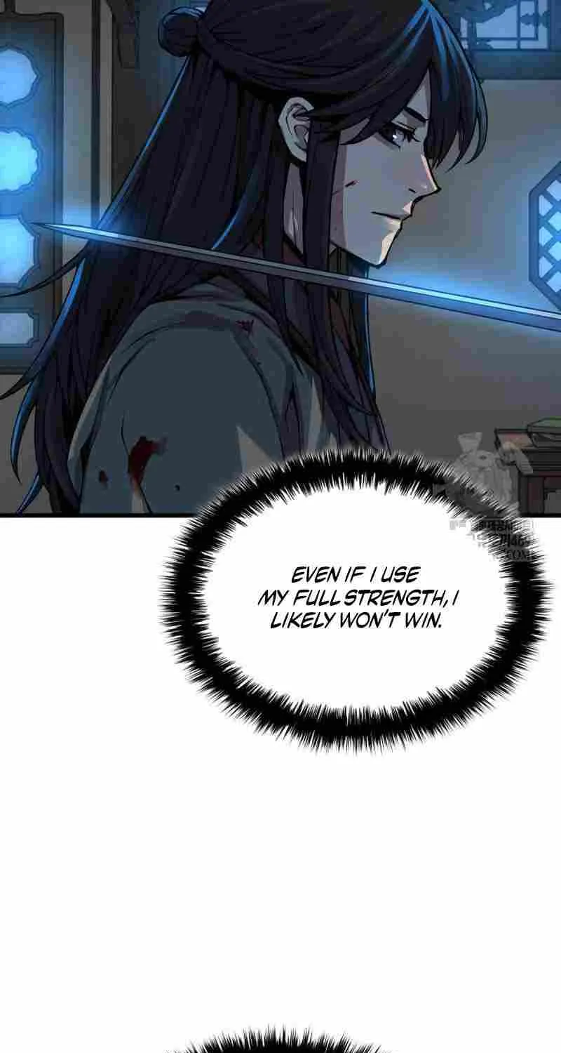 Read Myst, Might, Mayhem Manga Online