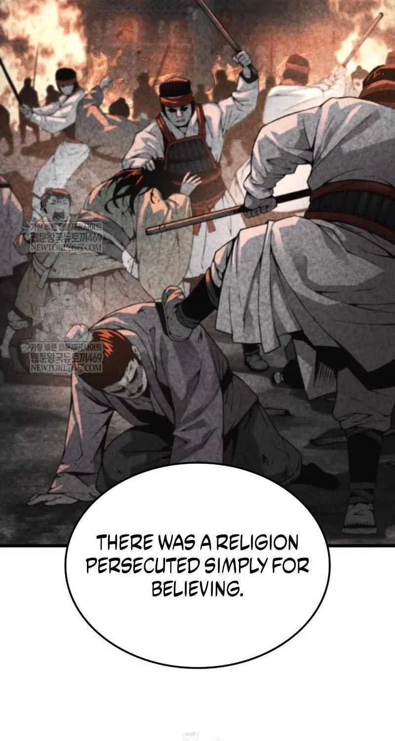 Read Myst, Might, Mayhem Manga Online