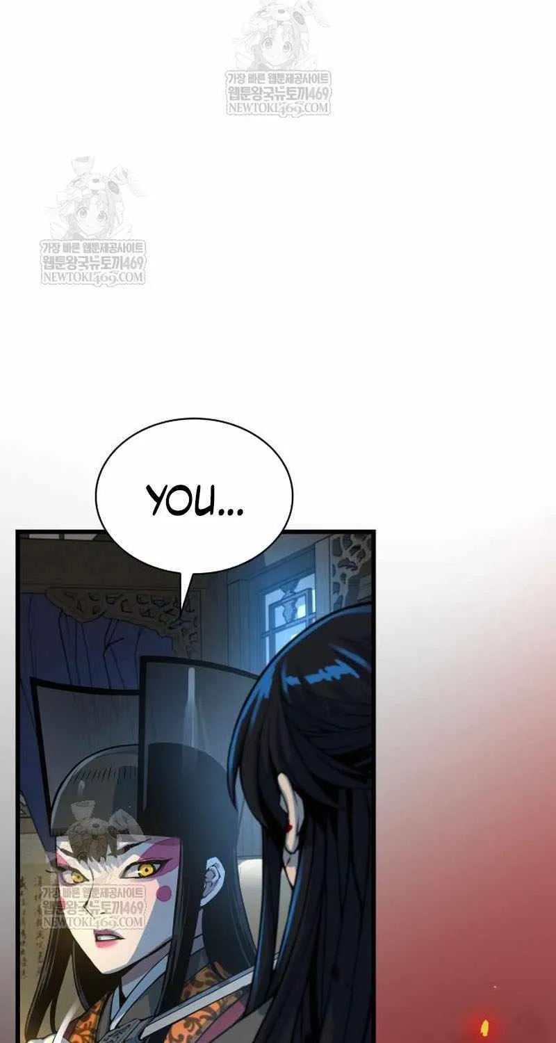 Read Myst, Might, Mayhem Manga Online