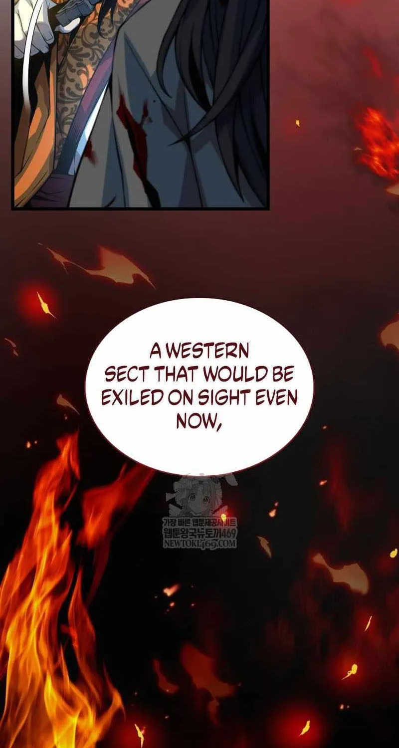 Read Myst, Might, Mayhem Manga Online