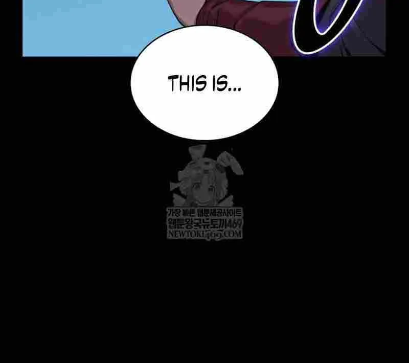 Read Myst, Might, Mayhem Manga Online