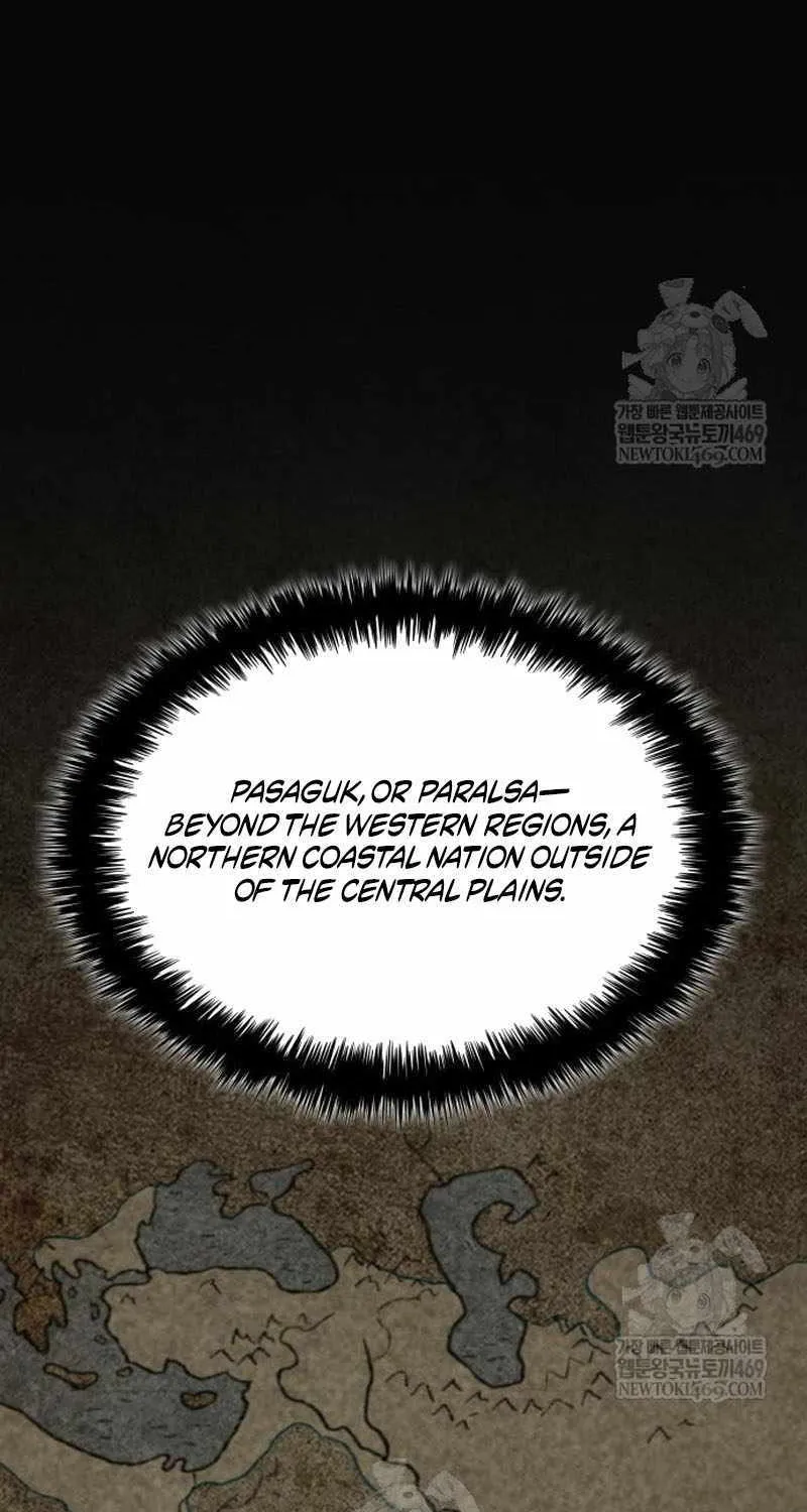 Read Myst, Might, Mayhem Manga Online