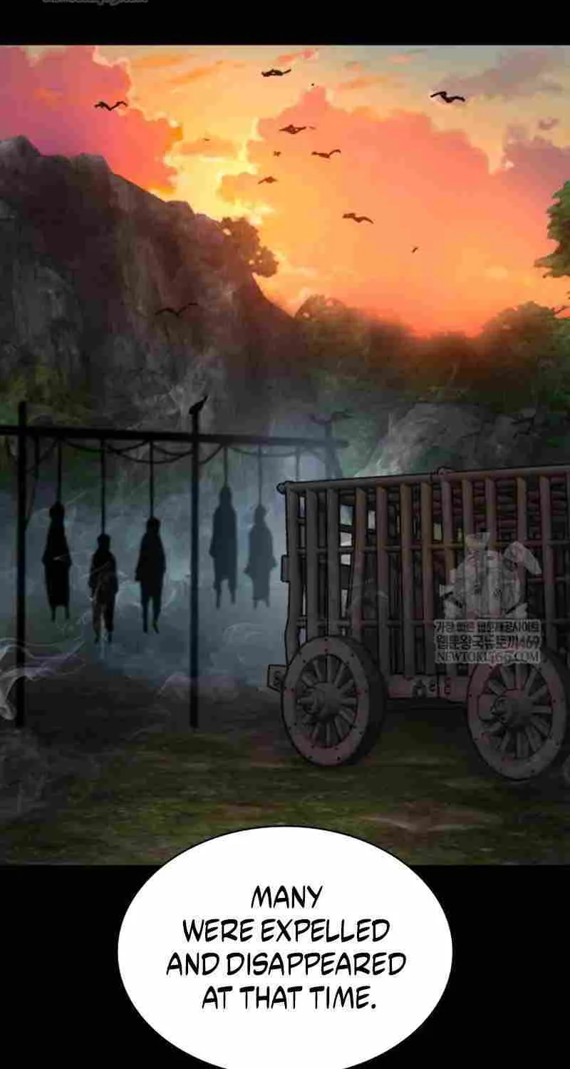 Read Myst, Might, Mayhem Manga Online