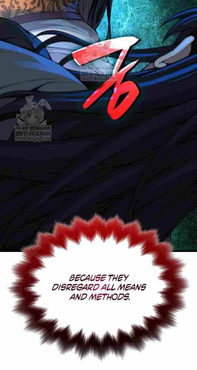 Read Myst, Might, Mayhem Manga Online