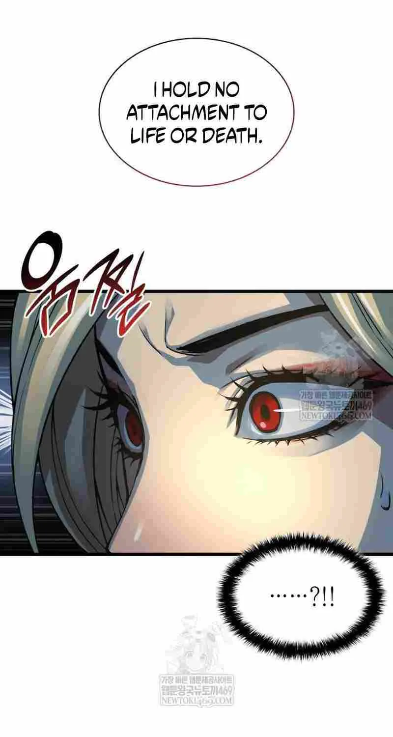 Read Myst, Might, Mayhem Manga Online