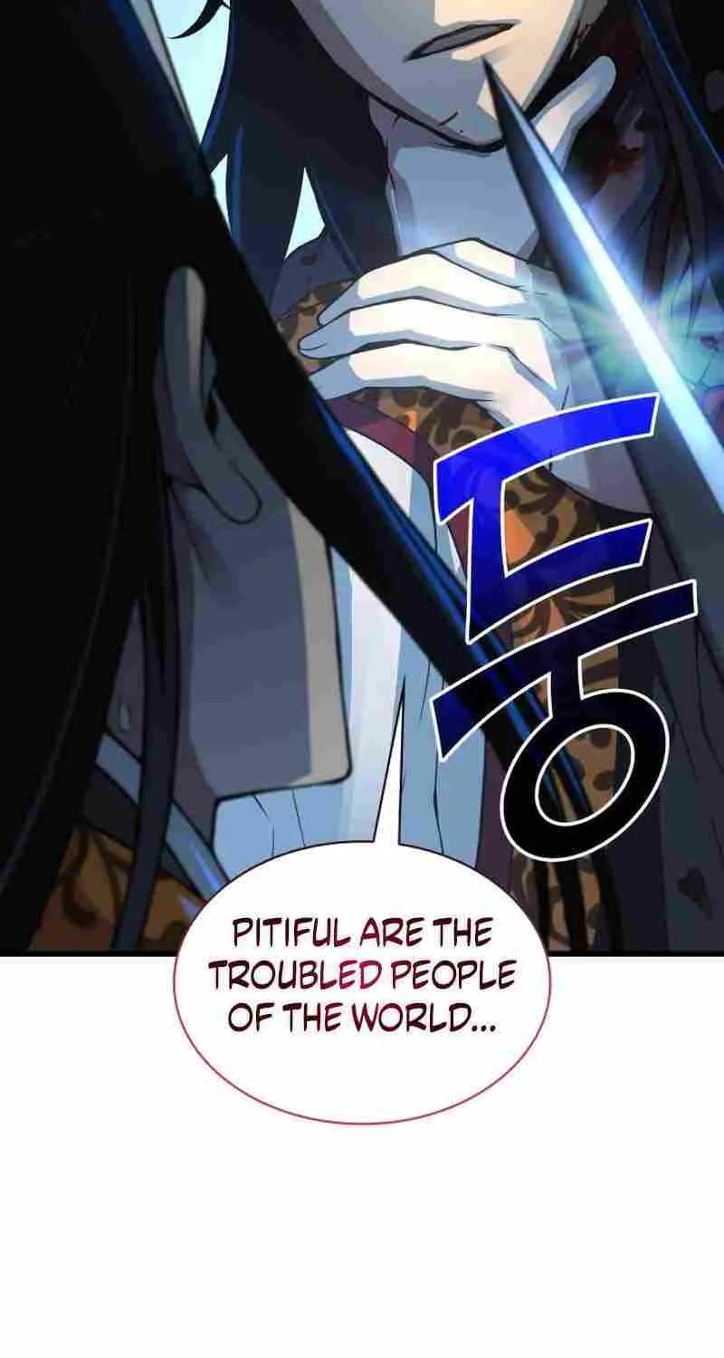 Read Myst, Might, Mayhem Manga Online