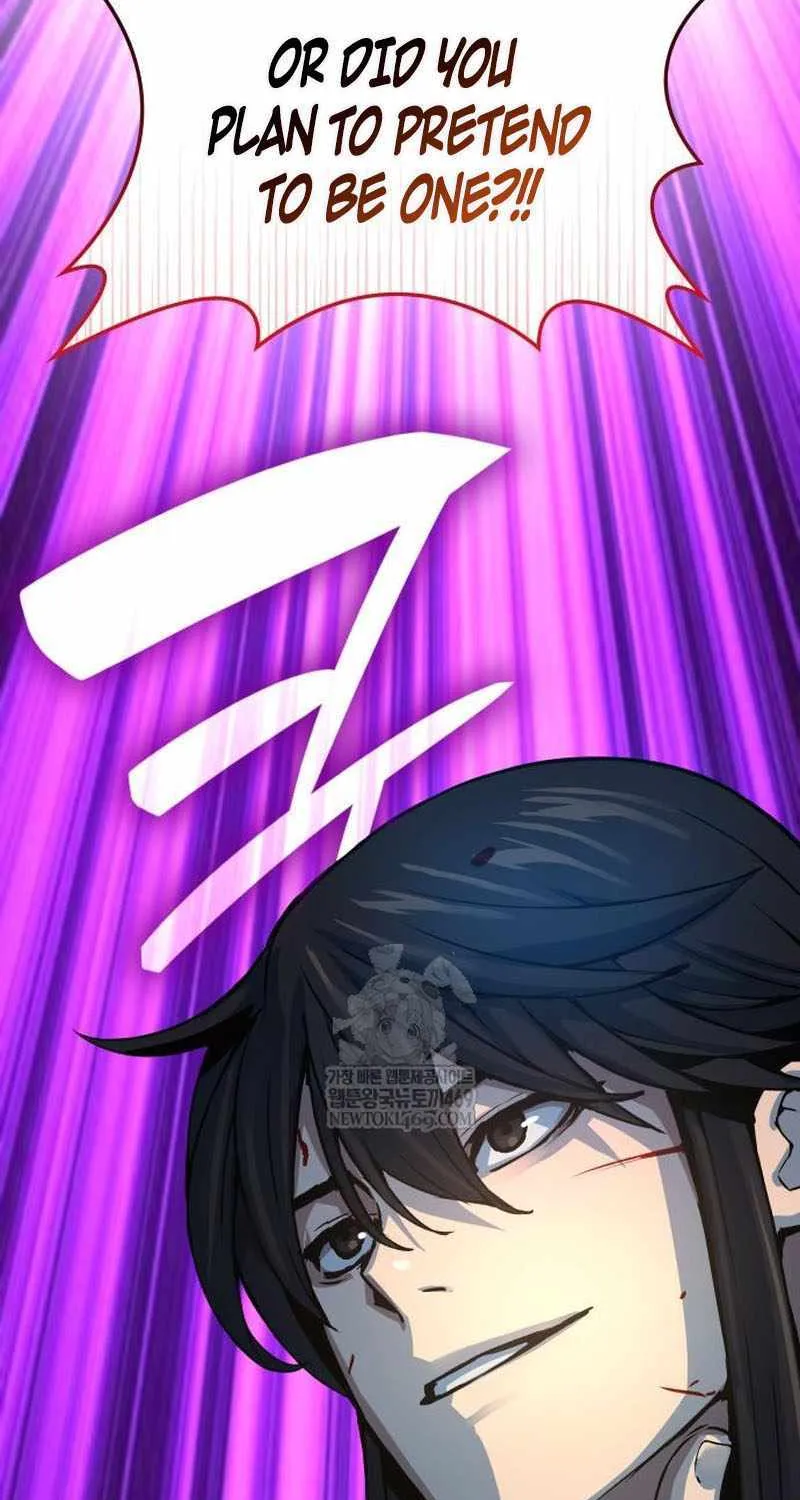 Read Myst, Might, Mayhem Manga Online