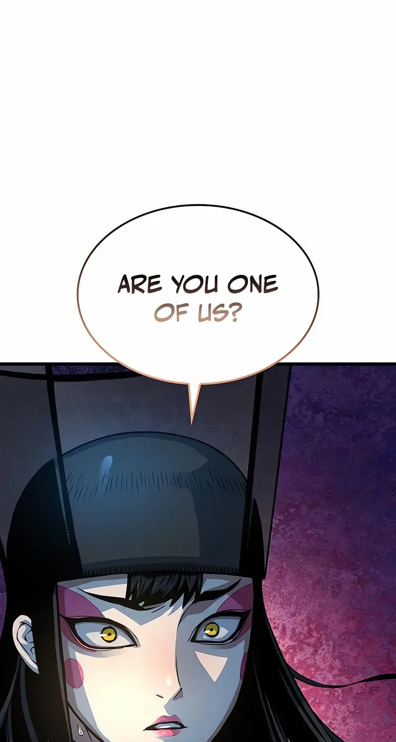 Read Myst, Might, Mayhem Manga Online