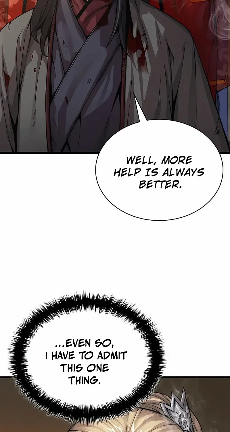 Read Myst, Might, Mayhem Manga Online
