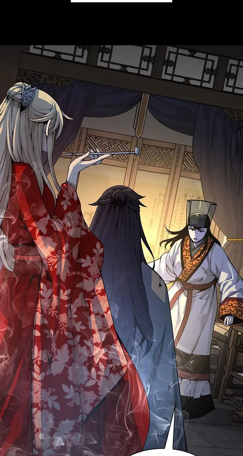 Read Myst, Might, Mayhem Manga Online
