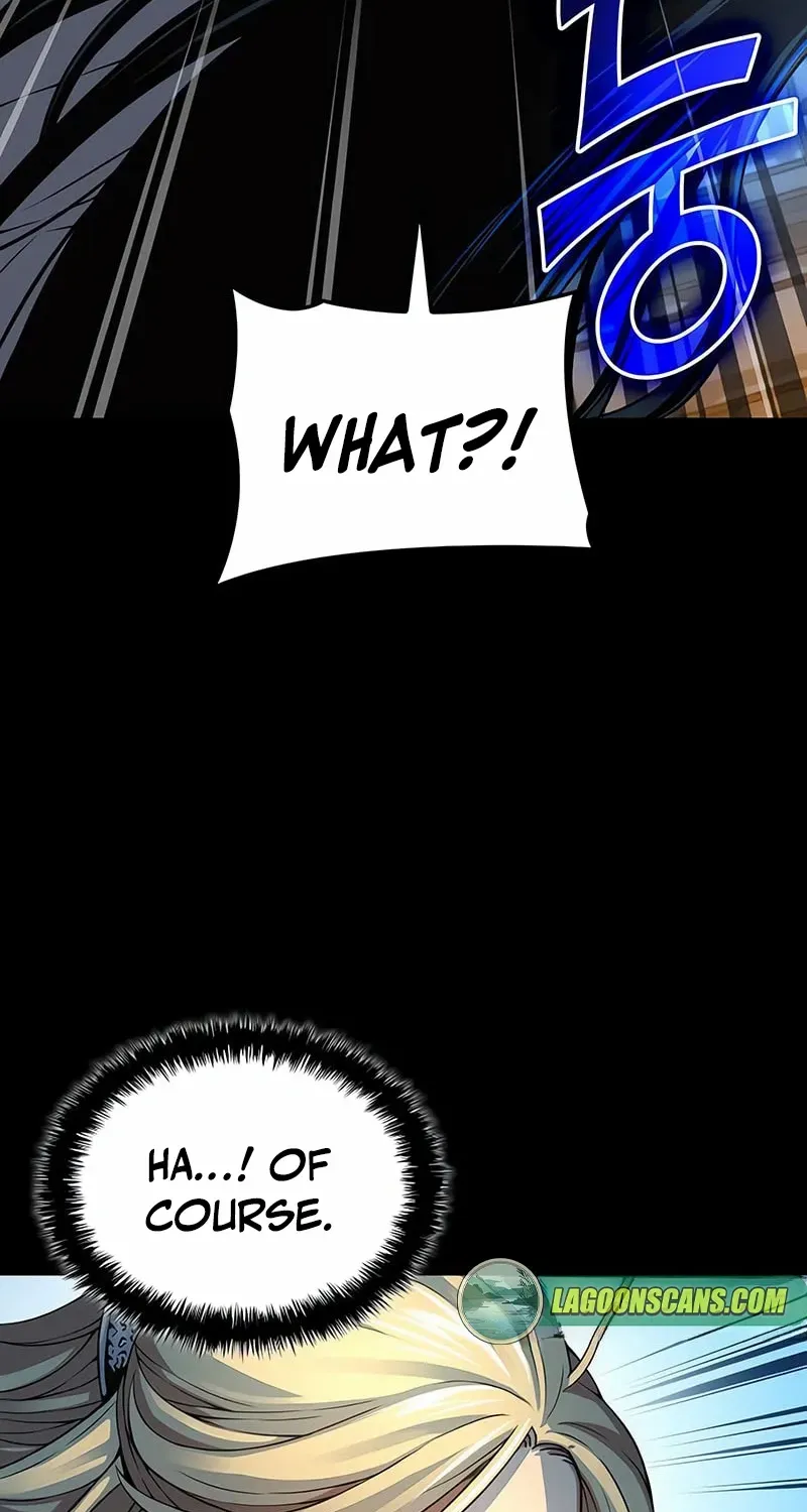 Read Myst, Might, Mayhem Manga Online