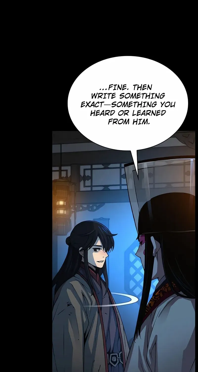 Read Myst, Might, Mayhem Manga Online