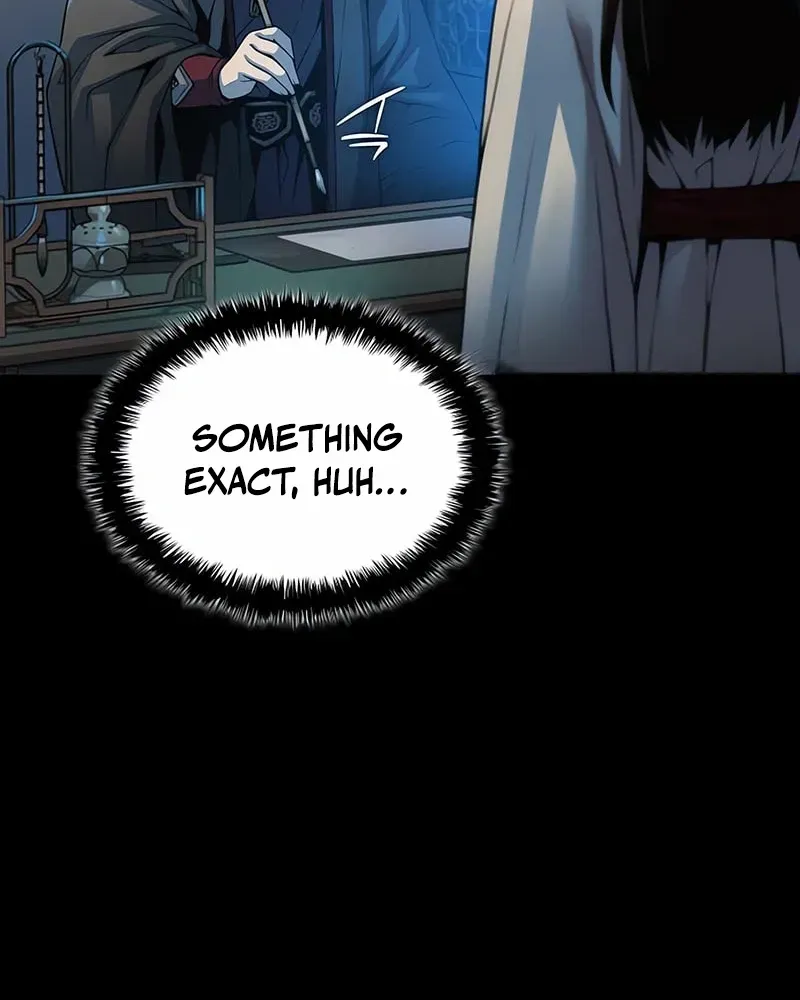 Read Myst, Might, Mayhem Manga Online