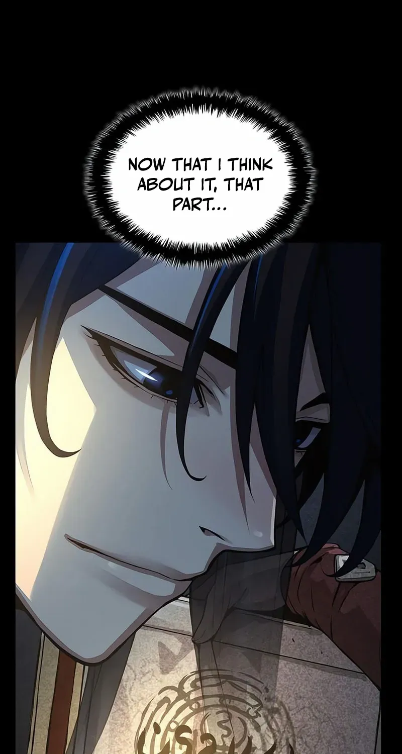 Read Myst, Might, Mayhem Manga Online